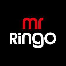 Avis sur le casino en ligne Mr Ringo